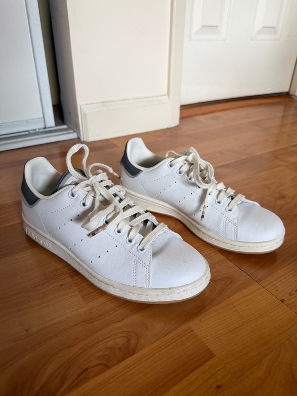 Adidas Stan Smith Sneake